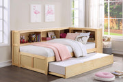 bartly-4-twin-bookcase-corner-platform-bed-with-twin-trundle-5