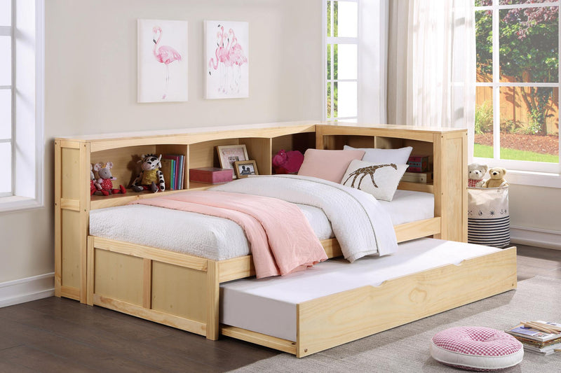 bartly-4-twin-bookcase-corner-platform-bed-with-twin-trundle-5