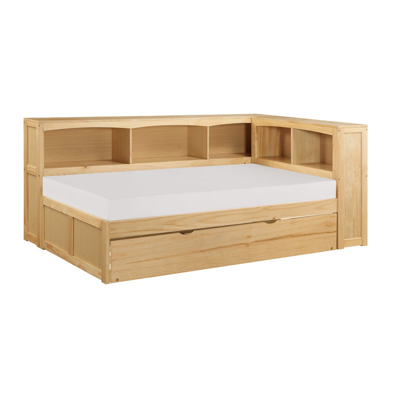 bartly-4-twin-bookcase-corner-platform-bed-with-twin-trundle-6