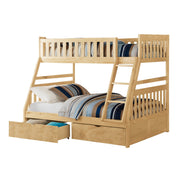 bartly-4-twin-full-bunk-bed-with-storage-boxes-5