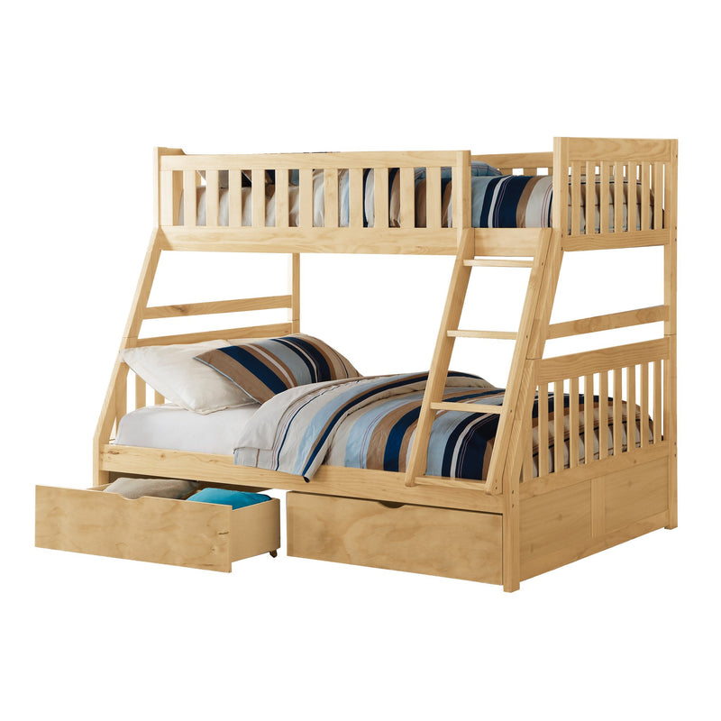 bartly-4-twin-full-bunk-bed-with-storage-boxes-5