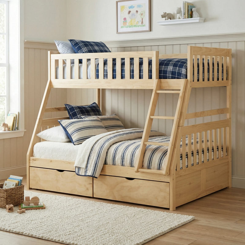 bartly-4-twin-full-bunk-bed-with-storage-boxes-8