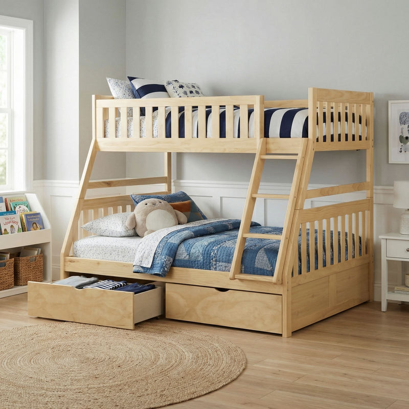 bartly-4-twin-full-bunk-bed-with-storage-boxes-9