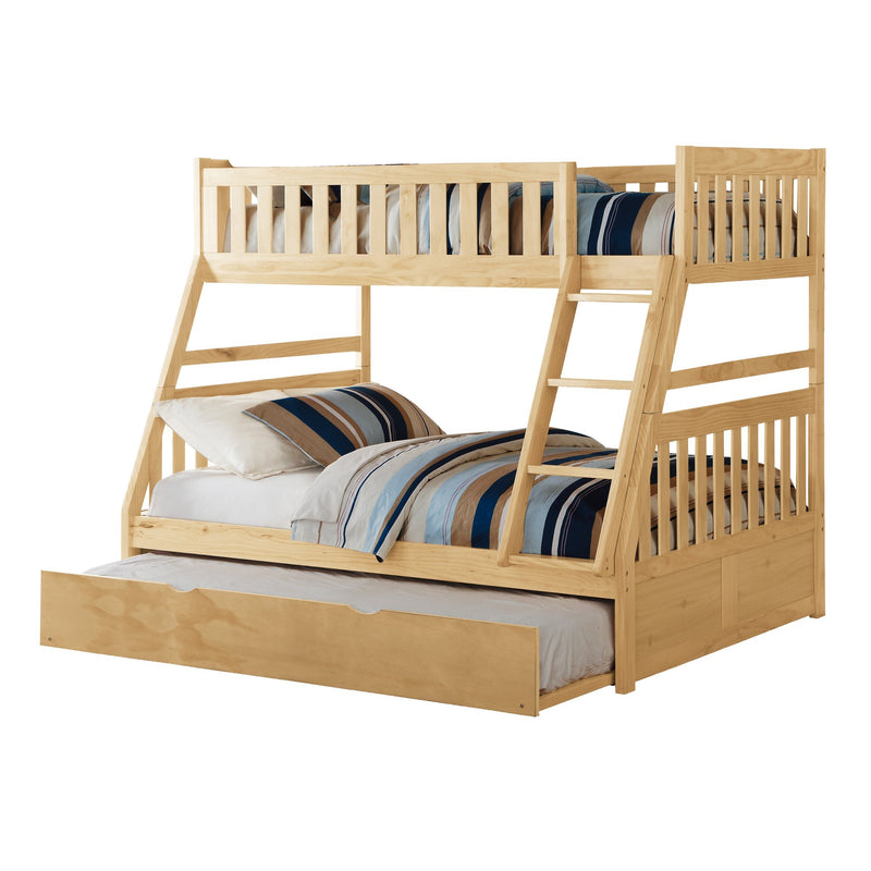 bartly-4-twin-full-bunk-bed-with-twin-trundle-1