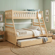 bartly-4-twin-full-bunk-bed-with-twin-trundle-10