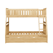 bartly-4-twin-full-bunk-bed-with-twin-trundle-11
