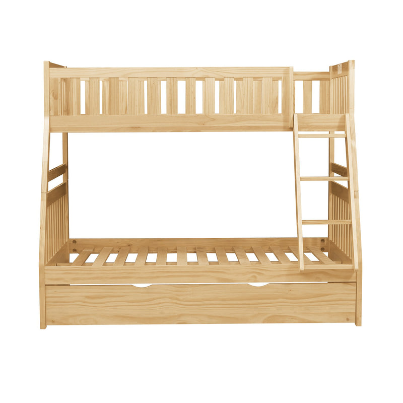 bartly-4-twin-full-bunk-bed-with-twin-trundle-11