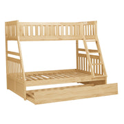 bartly-4-twin-full-bunk-bed-with-twin-trundle-2