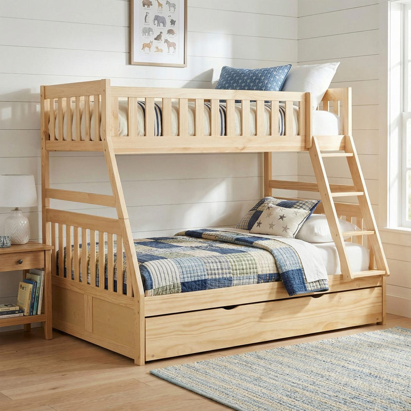 bartly-4-twin-full-bunk-bed-with-twin-trundle-3