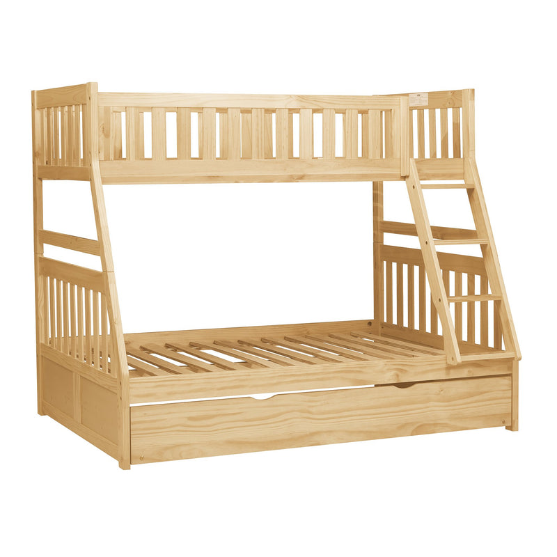 bartly-4-twin-full-bunk-bed-with-twin-trundle-4