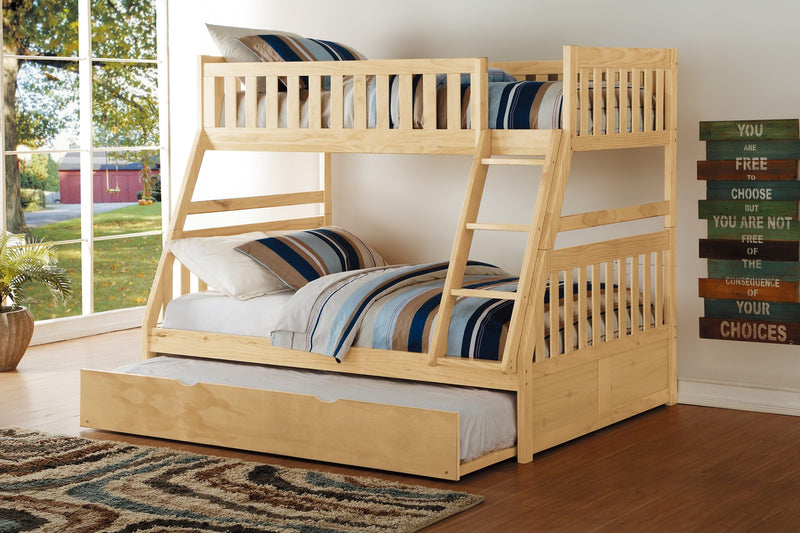 bartly-4-twin-full-bunk-bed-with-twin-trundle-6