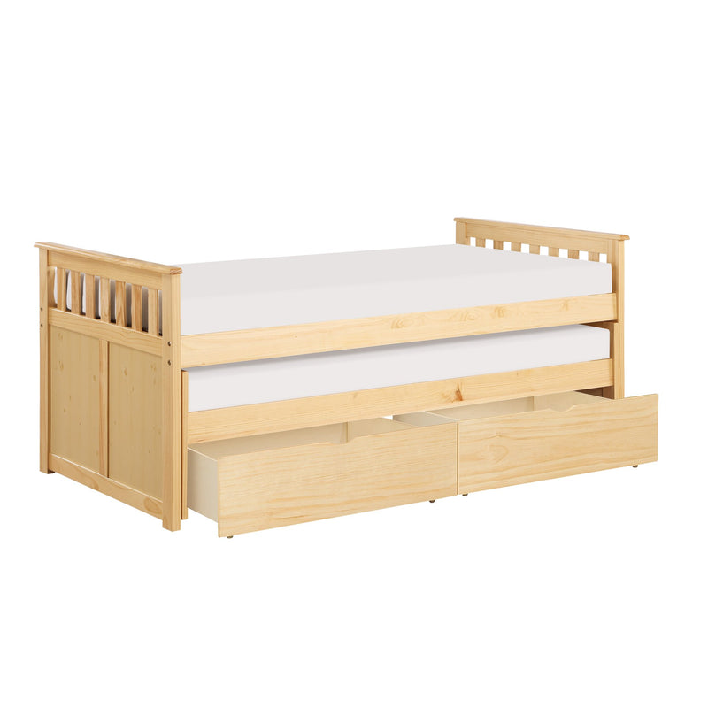 bartly-4-twin-twin-bed-with-storage-boxes-10