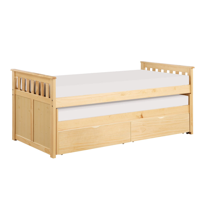 bartly-4-twin-twin-bed-with-storage-boxes-11