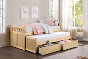 bartly-4-twin-twin-bed-with-storage-boxes-13