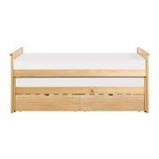 bartly-4-twin-twin-bed-with-storage-boxes-2