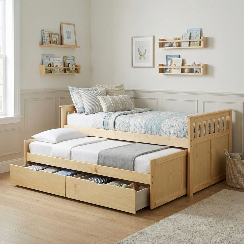 bartly-4-twin-twin-bed-with-storage-boxes-3