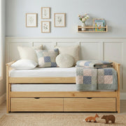 bartly-4-twin-twin-bed-with-storage-boxes-4