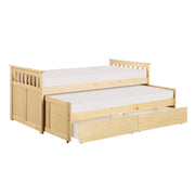 bartly-4-twin-twin-bed-with-storage-boxes-8