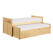 bartly-4-twin-twin-bed-with-storage-boxes-9