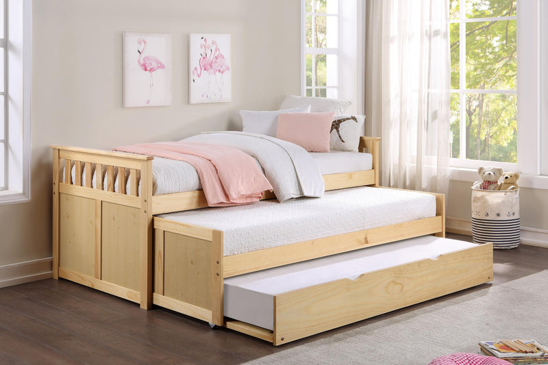 bartly-4-twin-twin-bed-with-twin-trundle-13