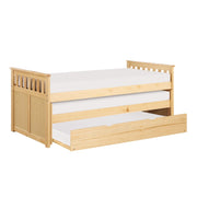 bartly-4-twin-twin-bed-with-twin-trundle-14