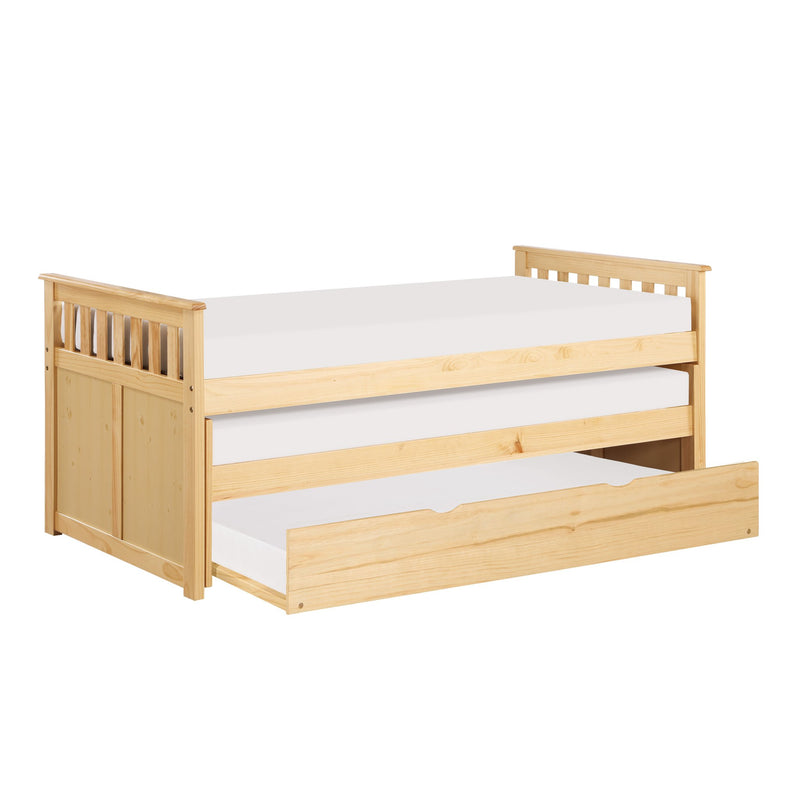 bartly-4-twin-twin-bed-with-twin-trundle-14