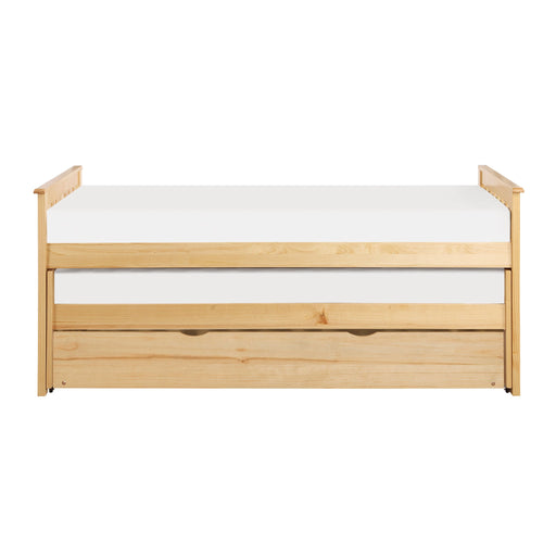 bartly-4-twin-twin-bed-with-twin-trundle-1