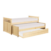 bartly-4-twin-twin-bed-with-twin-trundle-2