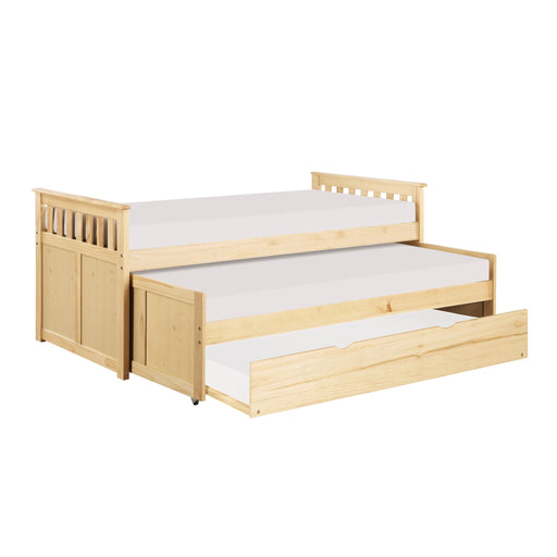 bartly-4-twin-twin-bed-with-twin-trundle-2