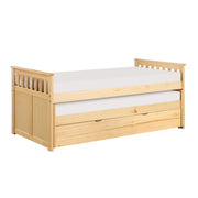 bartly-4-twin-twin-bed-with-twin-trundle-3