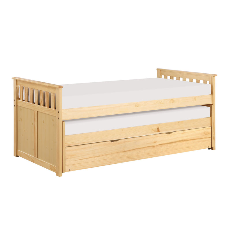 bartly-4-twin-twin-bed-with-twin-trundle-3
