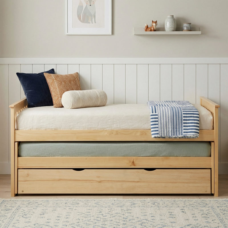 bartly-4-twin-twin-bed-with-twin-trundle-5
