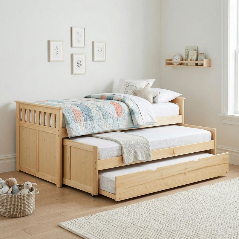 bartly-4-twin-twin-bed-with-twin-trundle-6