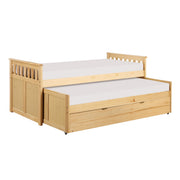 bartly-4-twin-twin-bed-with-twin-trundle-7