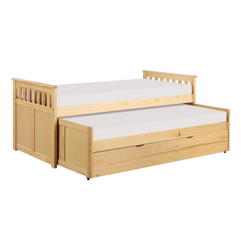 bartly-4-twin-twin-bed-with-twin-trundle-7
