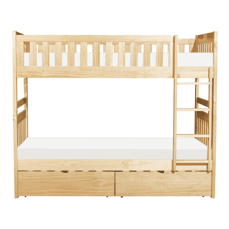 bartly-4-twin-twin-bunk-bed-with-storage-boxes-1