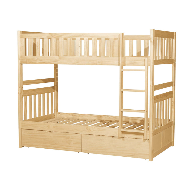 bartly-4-twin-twin-bunk-bed-with-storage-boxes-10