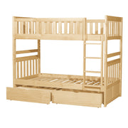 bartly-4-twin-twin-bunk-bed-with-storage-boxes-12