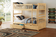bartly-4-twin-twin-bunk-bed-with-storage-boxes-2