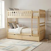 bartly-4-twin-twin-bunk-bed-with-storage-boxes-3