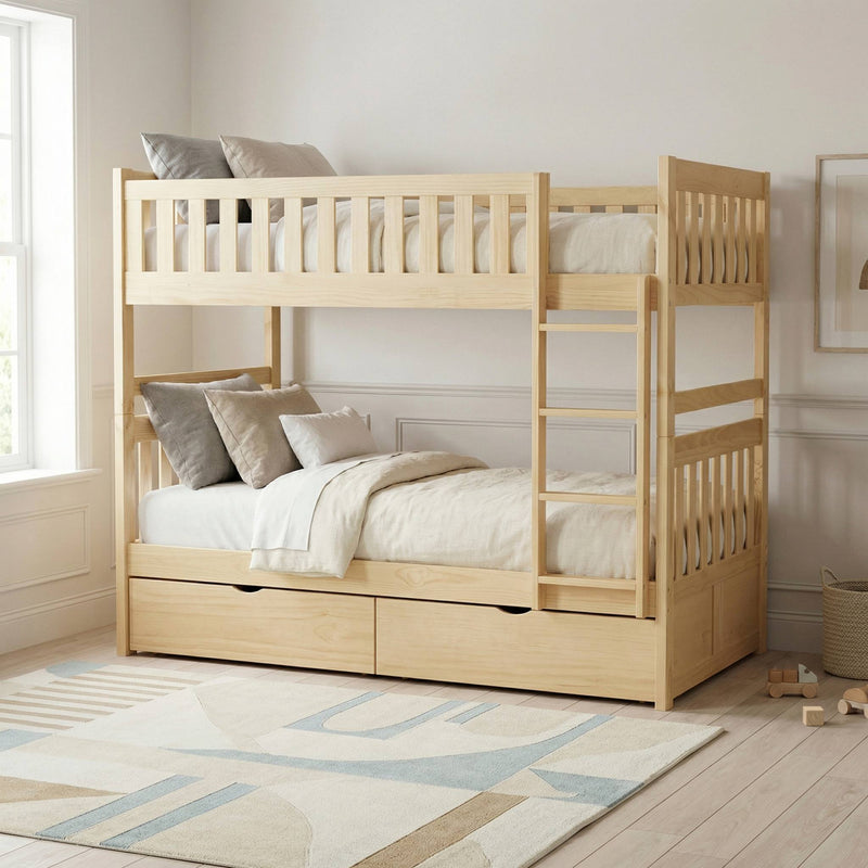 bartly-4-twin-twin-bunk-bed-with-storage-boxes-3
