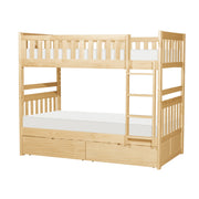 bartly-4-twin-twin-bunk-bed-with-storage-boxes-4