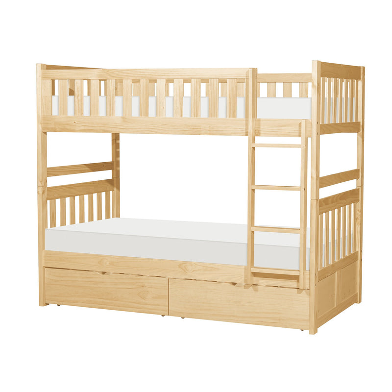 bartly-4-twin-twin-bunk-bed-with-storage-boxes-4