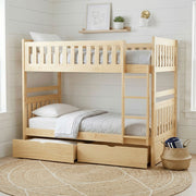 bartly-4-twin-twin-bunk-bed-with-storage-boxes-5