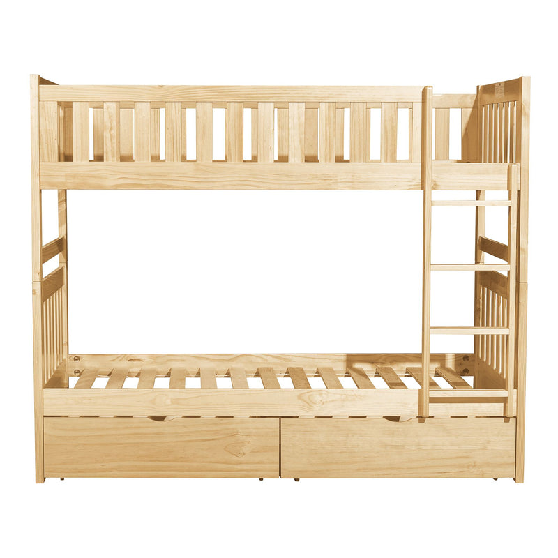 bartly-4-twin-twin-bunk-bed-with-storage-boxes-8