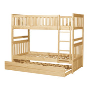 bartly-4-twin-twin-bunk-bed-with-twin-trundle-1