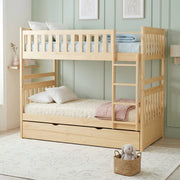 bartly-4-twin-twin-bunk-bed-with-twin-trundle-14