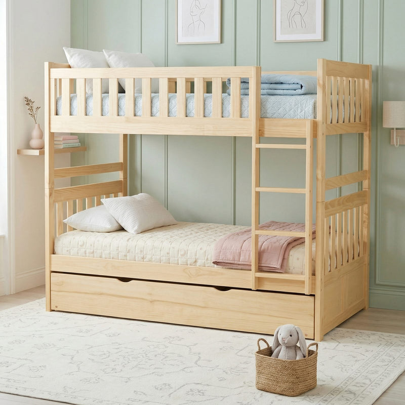 bartly-4-twin-twin-bunk-bed-with-twin-trundle-14