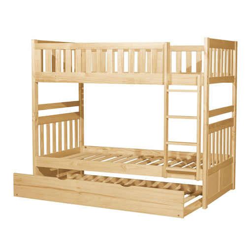 bartly-4-twin-twin-bunk-bed-with-twin-trundle-1