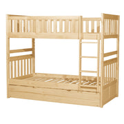 bartly-4-twin-twin-bunk-bed-with-twin-trundle-2